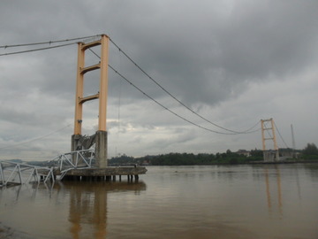 eb67567a.jpg