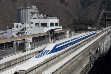 ef7442e4.jpg