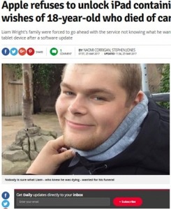 1_1