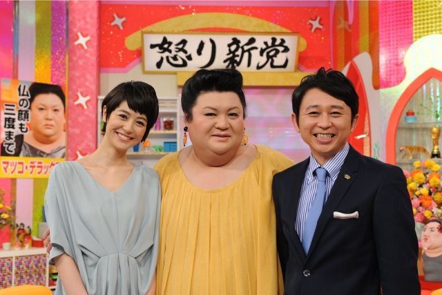 【芸能】有吉弘行「霊なんて存在しない。祖父の墓にハチミツ塗っても何も起こらなかった」