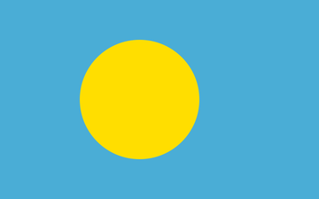 f662bed8.png
