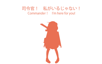 f882c1fc.png