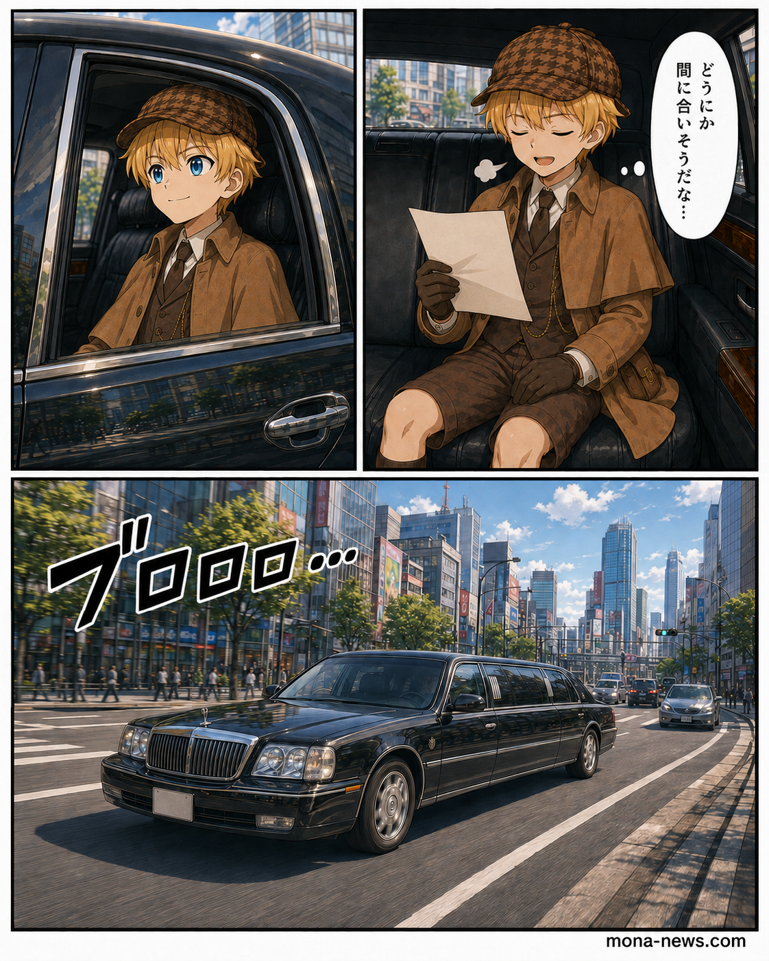 009