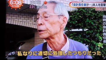 1_5
