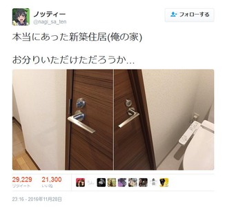 1_1