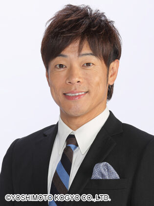 70ba1f6b0d368b90f33b71250b0fcc9fe7f80f4d