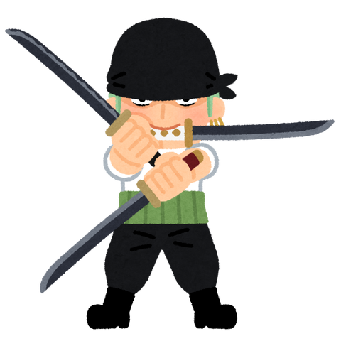 onepiece02_zoro_bandana