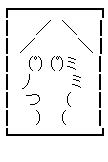 eBoughn