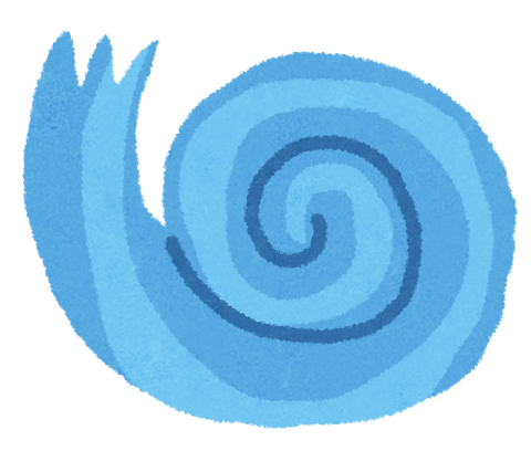 tenki_typhoon