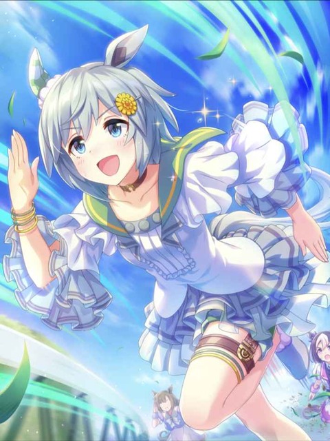 3201a45ddc7da46ebaf7cddfa19827dc