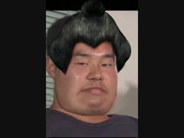 野獣先輩 まずうちさぁ 土俵あんだけど 上がってかない さっぱりピーマン 野獣先輩 まずうちさぁ 土俵あんだけど 上がってかない さっぱりピーマン