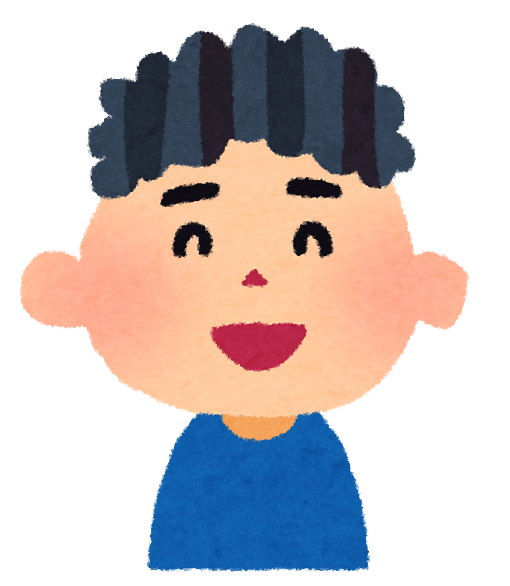 悲報 いらすとや 終わる さっぱりピーマン 悲報 いらすとや 終わる さっぱりピーマン