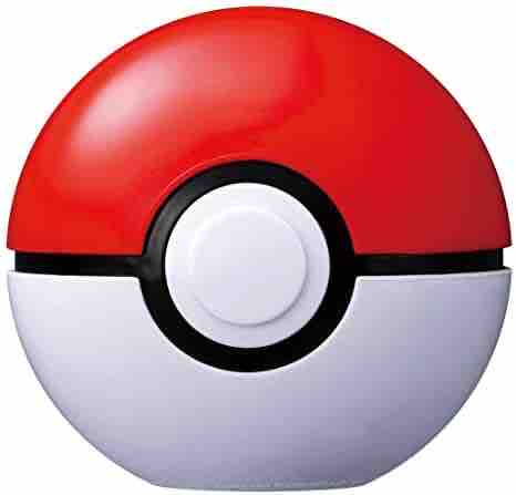 ワイの尻に入れたいポケモン さっぱりピーマン