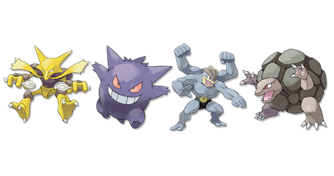 ae033f87830a86d627391fcfe2c2ebc8289b626f1390639637