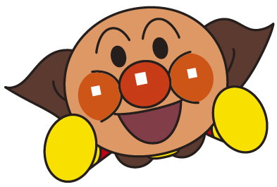 chara_anpanman2