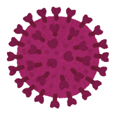 virus_corona_mutant_virus