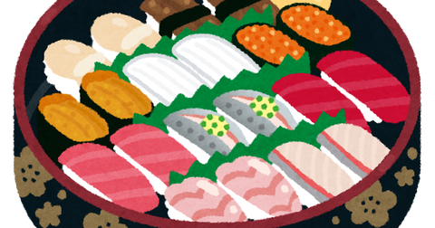 sushi_oke_nigiri