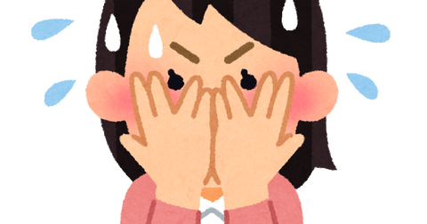 pose_nozoku_tenosukima