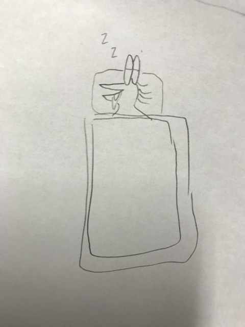 no title