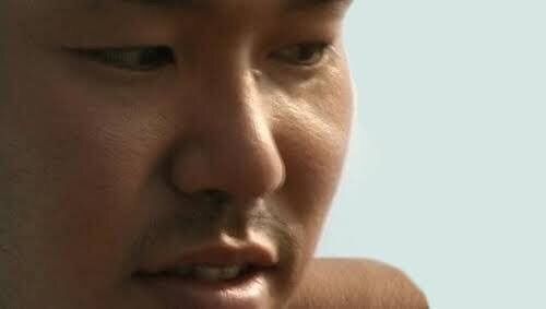 野獣成敗 まずうちさぁ さっぱりピーマン 野獣成敗 まずうちさぁ さっぱりピーマン