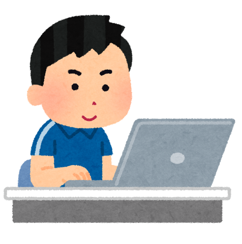 kaisya_computer_sports_man