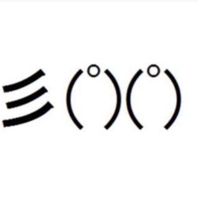 やきう民 さっぱりピーマン