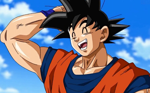 o1064065614283665610