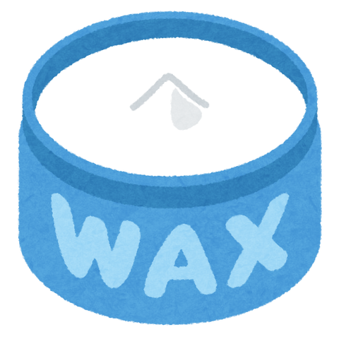 hair_wax