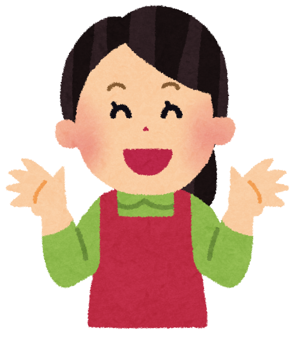 あっくんママ ごめんね あっくん帰ってくるまでdvdでも見てて良いからね さっぱりピーマン