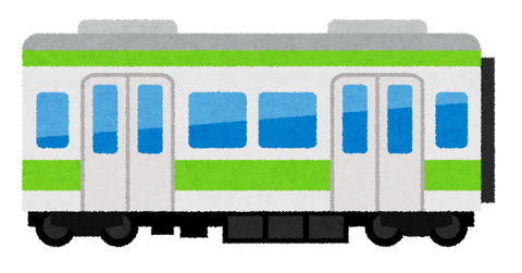 01yamanote