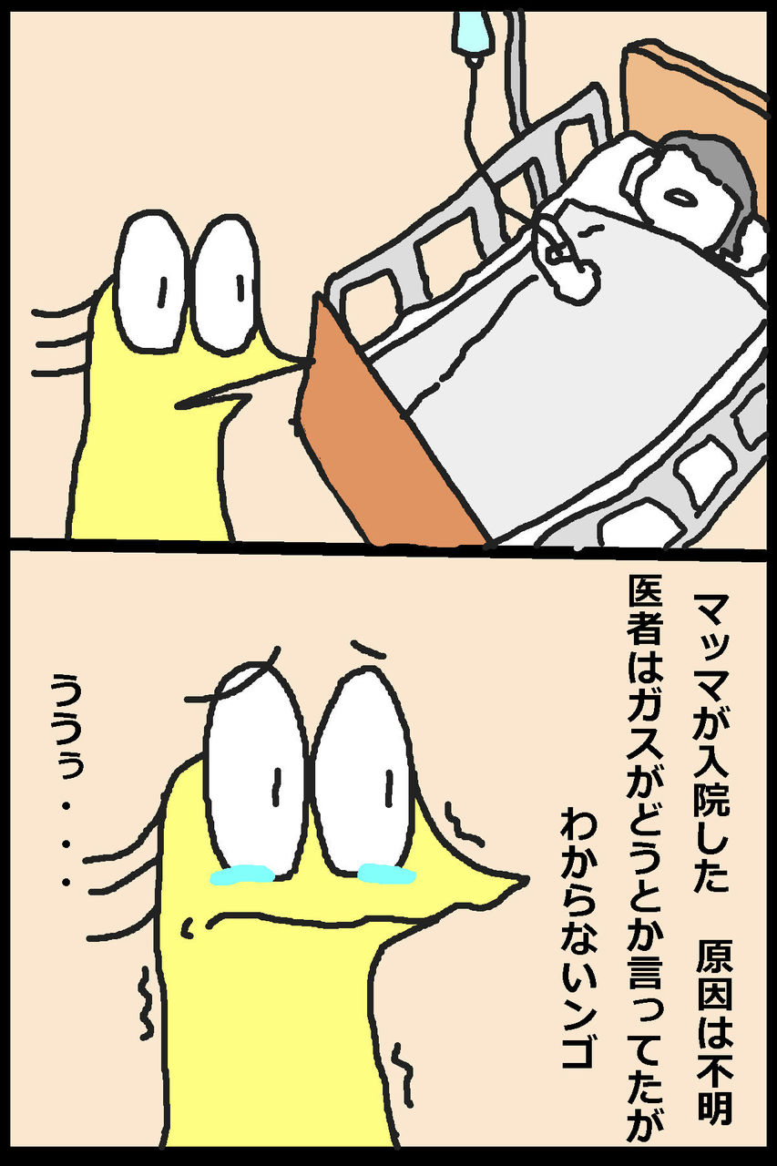 ワイ ワイのニート生活が破綻しそう助けて さっぱりピーマン ワイ ワイのニート生活が破綻しそう助けて さっぱりピーマン