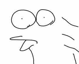 5003