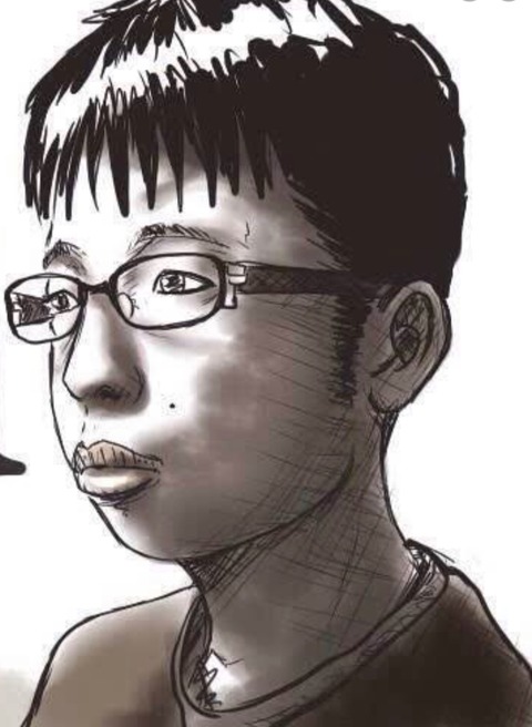 89430874-4E87-4A3F-A569-5430A41EDE28