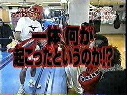 ガチンコ の名言で打線組んだ さっぱりピーマン ガチンコ の名言で打線組んだ さっぱりピーマン