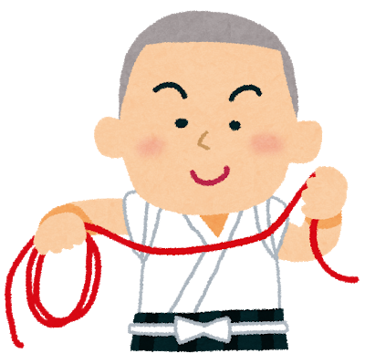 殿様 この虎を退治せよ 彡 屏風の虎やろ さっぱりピーマン 殿様 この虎を退治せよ 彡 屏風の虎やろ さっぱりピーマン