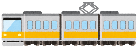 train2_yellow