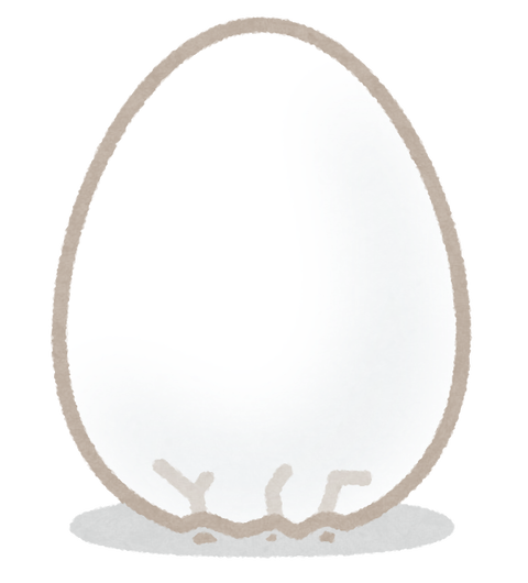 columbus_egg
