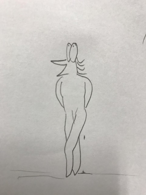 no title