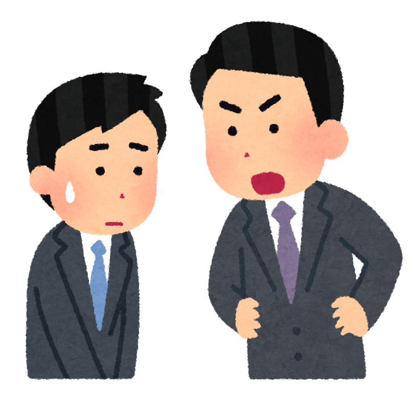 さっぱりピーマン