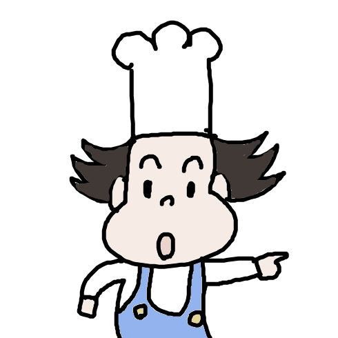 バタコさんをうろ覚えで描くスレ さっぱりピーマン バタコさんをうろ覚えで描くスレ さっぱりピーマン