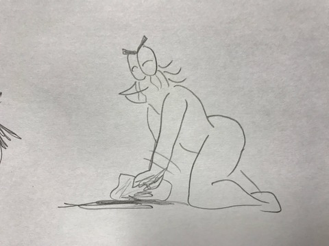 no title