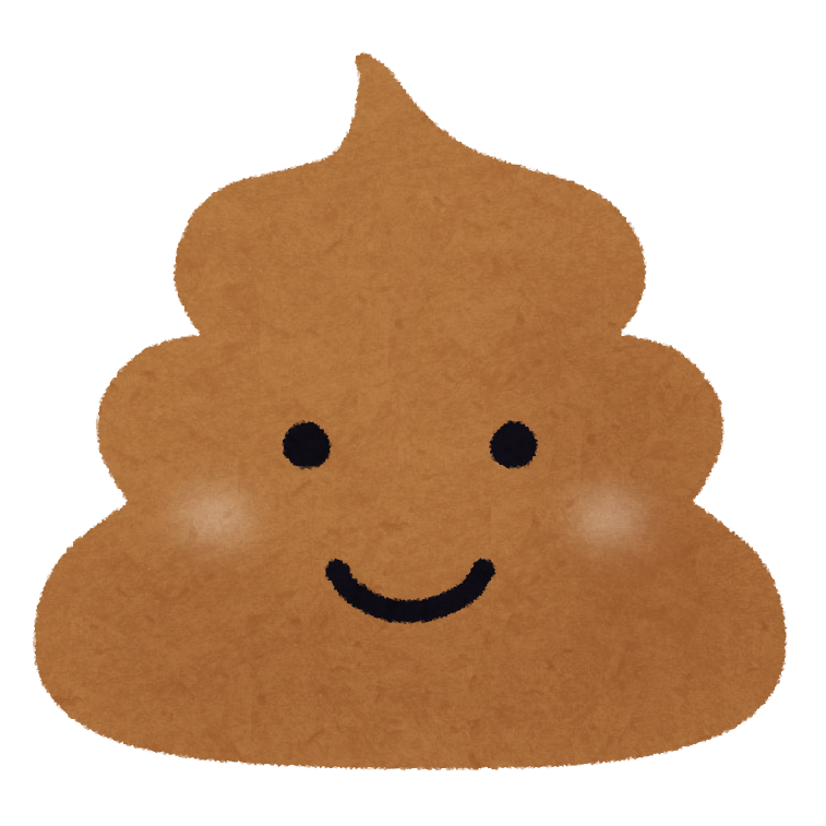う こ 屁やで 肛門 よし通れ 脳彡 ゚ ゚ さっぱりピーマン う こ 屁やで 肛門 よし通れ 脳彡 ゚ ゚ さっぱりピーマン