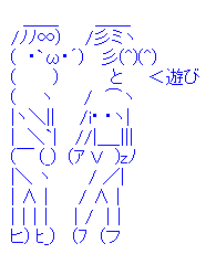 8ad7925c9aa63cb4c7ea401741f91f29