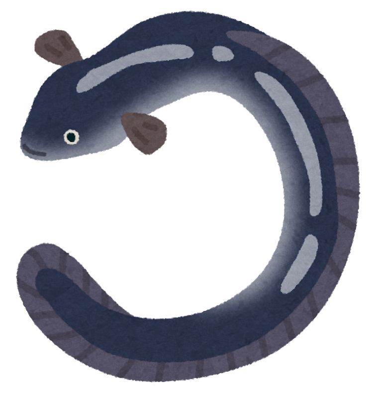 彡 ﾟ ﾟ 土用はうの付く食べ物を食えばええんか せや さっぱりピーマン