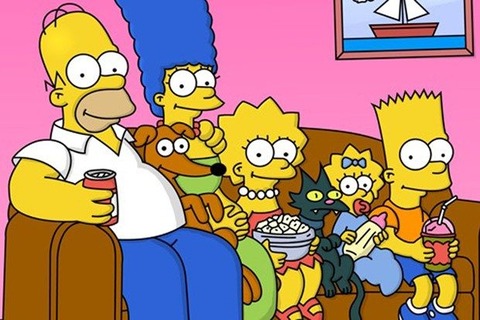 simpsons_1