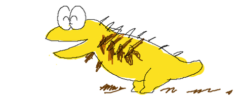 livejupiter-1510746329-38-490x200