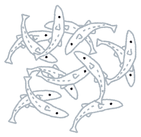 fish_shirasu