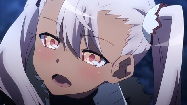 メスガキ ほらほらこんな子供にされて悔しくないの シコシコ さっぱりピーマン メスガキ ほらほらこんな子供にされて悔しくないの シコシコ さっぱりピーマン