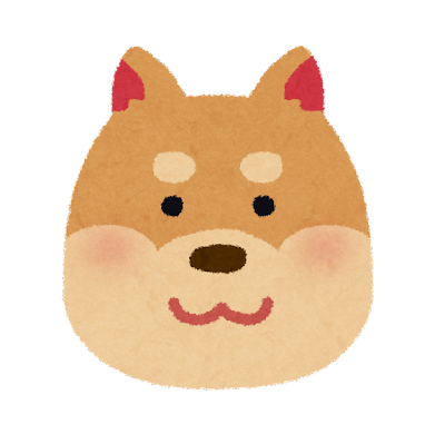 animalface_inu