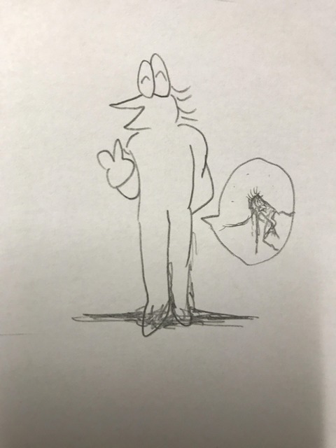 no title
